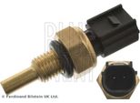Blue Print ADBP720016 Sensore Temperatura Liquido Di Raffreddamento Oe 37870RTA005 Compatibile Con Accord, City, Civic, CR-V, CR-Z, Crosstour, FR-V, HR-V, Insight, Jazz, Legend, Nsx, Odyssey, Pilot, S2000
