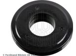 Blue Print ADBP800333 Cuscinetto Cilindrico, Cuscinetto Ammortizzatore Oe 093193110 Compatibile Con Agila B