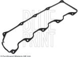Blue Print ADT36732 Guarnizione, Coperchio Valvola Oe 1121305010 Compatibile Con Hiace, Hilux, Land Cruiser, Taro, Clio, Punto