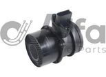 Alfa E-Parts AF09560 Misuratore Di Massa Dell'aria Oe 074906461BX Compatibile Con A3 8L, A3 8P, A4 8E, A4 8H, A6 4B, A6 4F, Galaxy, Alhambra, Altea, Cordoba, Ibiza, Leon, Toledo, Fabia, Octavia, Superb, Bora, Caddy, Eos, Golf Iv, Golf Plus, Golf V, Jetta, Passat 3B, Passat 3C, Phaeton, Polo 9N, Sharan, Touareg, Touran, Transporter Iv, Transporter V