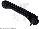 Blue Print ADC486108 Braccio Trasversale, Sospensione Ruota Oe MB809221 Compatibile Con Carisma, Colt, Lancer
