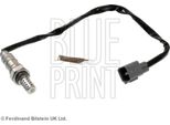 Blue Print ADT37095C Sonda Lambda Oe 1618Q5 Compatibile Con C1, Aygo, Yaris, Fto, Octavia, C30
