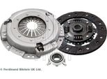 Blue Print ADT33025 Kit Frizione Oe 04130YZZA Compatibile Con Corolla, Paseo, Starlet