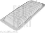 Blue Print ADT32282 Filtro Aria Oe 178010N010 Compatibile Con Yaris, Corolla