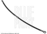 Blue Print ADC45369 Tubo Freno Oe MR407889 Compatibile Con Lancer