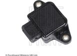 Blue Print ADT37204 Sensore Posizione Farfalla Oe 60549359 Compatibile Con Alf. 145, Alf. 146, Alf. 155, Alf. 156, Alf. Gtv, Spider, Accent, Coupé, Carens, Pride, Rio, Sephia, Shuma, Sportage, Avensis, Corolla, 480 E, 850, C70, S70, V90, Serie 3 E36, X-Trail, S80, Jetta, A4 8D, 206, Espero, Nexia, Transporter Iv, Malibu, Transit, Golf Iii, Kangoo, Jumpy, 307, Caprice