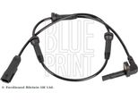 Blue Print ADBP710119 Sensore Velocità Ruota Oe 4791100Q0B Compatibile Con NV400, Movano, Master