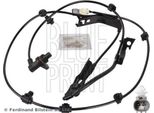 Blue Print ADBP710044 Sensore Velocità Ruota Oe 8954371010 Compatibile Con Hilux