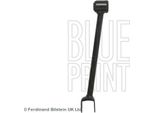 Blue Print ADT386110 Braccio Trasversale, Sospensione Ruota Oe 487300E030 Compatibile Con Rx