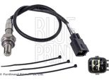 Blue Print ADT37051 Sonda Lambda Oe 8946505080 Compatibile Con Avensis, Corolla