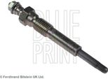 Blue Print ADZ91803 Candela Di Preriscaldamento Oe 8941444120 Compatibile Con Gloria