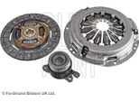 Blue Print ADT330298 Kit Frizione Oe 3121052090 Compatibile Con Yaris