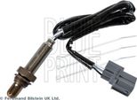 Blue Print ADBP700040 Sonda Lambda Oe 36531PWAG01 Compatibile Con Jazz, Classe A