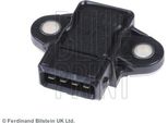 Blue Print ADC47203 Centralina, Impianto Di Accensione Oe MD315784 Compatibile Con Carisma, Colt, Galant, Lancer, Pajero, Space Runner, Space Star, Space Wagon, 4007, Combo, Sprinter, Caldina, Liteace, Polo 6R