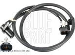 Blue Print ADBP710038 Sensore Velocità Ruota Oe MR961237 Compatibile Con Outlander