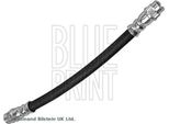 Blue Print ADBP530025 Tubo Freno Oe 6000618380 Compatibile Con Talento, NV300, Primastar, Vivaro, Trafic