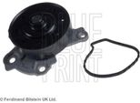 Blue Print ADT391106 Pompa Dell'acqua, Raffreddamento Motore Oe A120E7169S Compatibile Con Auris, Avensis, Corolla, Rav 4, Verso, Yaris, C30