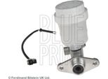 Blue Print ADC45102 Cilindro Freno Principale Oe MB699830 Compatibile Con L200, Pajero, Proudia