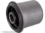 Blue Print ADBP800206 Cuscinetto, Braccio Trasversale Oe 486320K040 Compatibile Con Hilux