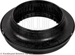 Blue Print ADBP800122 Cuscinetto Cilindrico, Cuscinetto Ammortizzatore Oe 5432500Q0B Compatibile Con NV200, Qashqai, X-Trail, Espace, Scenic, Kadjar, Koleos, Megane, Talisman