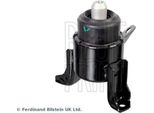 Blue Print ADBP800249 Cuscinetto Motore Oe GJ6G39060D Compatibile Con 6, Tucson, Doblo, C5