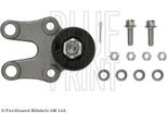 Blue Print ADT38617 Giunto Di Supporto/Giunto Di Guida Oe 433300B020 Compatibile Con Liteace