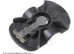 Blue Print ADC41434 Rotore, Distributore Oe KK13718V05 Compatibile Con Pride, Sephia, MX-3, Colt, Santa Fe, 911, 968