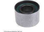 Blue Print ADT37657 Rullo Di Rinvio/Guida, Cinghia Dentata Oe 1350362040 Compatibile Con Land Cruiser, Xsara