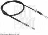 Blue Print ADC43831 Cavo, Azionamento Frizione Oe MR162712 Compatibile Con Delica