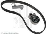 Blue Print ADT37323 Kit Cinghia Dentata Oe 1350567050 Compatibile Con 4 Runner, Land Cruiser, Serie 3 E36, Serie Z3 E36