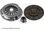 Blue Print ADT330191 Kit Frizione Oe 3121035210 Compatibile Con Land Cruiser