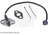 Blue Print ADT370147 Sonda Lambda Oe 8946552050 Compatibile Con Yaris, Carisma, Serie 5 E39