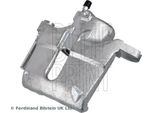 Blue Print ADBP450112 Pinza Freno Oe 4100100QAG Compatibile Con Kubistar, Kangoo