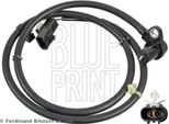 Blue Print ADC47126 Sensore Velocità Ruota Oe MR961238 Compatibile Con Outlander