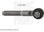 Blue Print ADT387100 Testina Tirante Oe 4504469097 Compatibile Con Land Cruiser