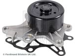 Blue Print ADT391113 Pompa Dell'acqua, Raffreddamento Motore Oe 1610039525 Compatibile Con Auris, Corolla, Urban Cruiser, Verso, Yaris