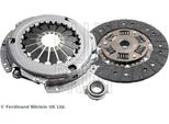 Blue Print ADT330184 Kit Frizione Oe 312100W040 Compatibile Con Avensis, Camry, Previa, Rav 4