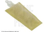 Blue Print ADT32402C Filtro, Unità Di Alimentazione Carburante Oe 2321774021 Compatibile Con Is, Avensis, Celica, Corolla, Land Cruiser, Paseo, Picnic, Rav 4, Starlet