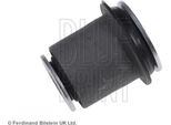 Blue Print ADT38076 Cuscinetto, Braccio Trasversale Oe 4806135020 Compatibile Con Land Cruiser