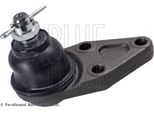 Blue Print ADC48671 Giunto Di Supporto/Giunto Di Guida Oe MR508130 Compatibile Con Pajero
