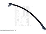 Blue Print ADT353175 Tubo Freno Oe 9008094066 Compatibile Con Avensis