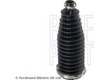 Blue Print ADT381508C Set Di Boccole, Sterzo Oe 4553509040 Compatibile Con Corolla