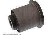 Blue Print ADC48077 Cuscinetto, Braccio Trasversale Oe MR992256 Compatibile Con L200, Pajero