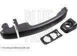 Blue Print ADBP970027 Maniglia Porta Oe 8060700Q0D Compatibile Con NV400, Movano, Master
