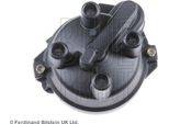 Blue Print ADC414212 Cappuccio Distributore Oe MD618297 Compatibile Con Colt, Santa Fe, 911, 968