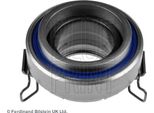 Blue Print ADT33311 Cuscinetto Di Disinnesto Oe 3123035070 Compatibile Con Hiace, Hilux, Land Cruiser, Taro