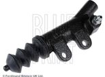 Blue Print ADT33660 Cilindro Frizione Oe 3147035140 Compatibile Con Hiace, Land Cruiser