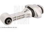 Blue Print ADBP800551 Cuscinetto, Motore Oe 219501R000 Compatibile Con Accent, Veloster, Rio, Aveo, Passat 3C, Fabia