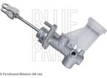 Blue Print ADC43440 Cilindro Del Sensore, Frizione Oe MR319787 Compatibile Con Pajero