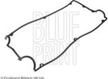 Blue Print ADC46730 Guarnizione, Coperchio Valvola Oe MD186784 Compatibile Con Eclipse, Galant, Lancer, Space Wagon, Sprinter